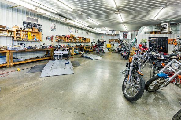 104 & 107 Big Hill Avenue, Richmond, KY 40475